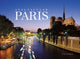 Book cover of: Spectacular Paris. By: William Scheller
