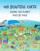 Our Beautiful Earth 9780789339614 Giancarlo Macri