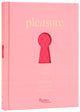 Book cover of: Pleasure