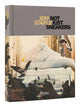 Book cover of: Jeff Staple