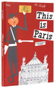 This is Paris