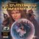 Book cover of: Jim Henson’s Labyrinth 2026 Wall Calendar (Includes Full-Color Poster)