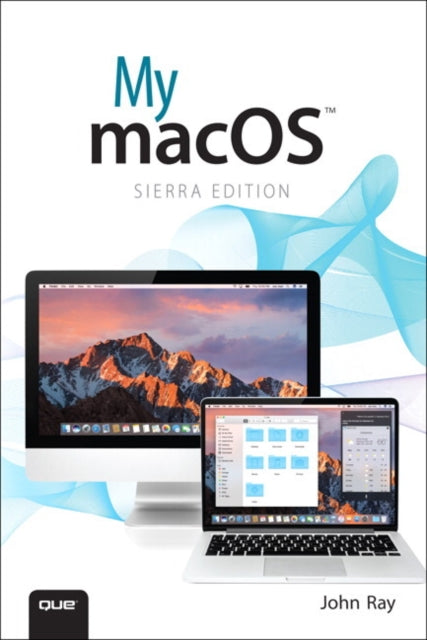 MY OS X