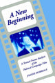 Book cover of: New Beginning