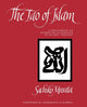 Book cover of: Tao of Islam