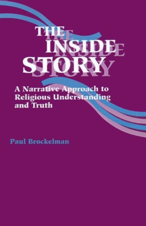 The Inside Story