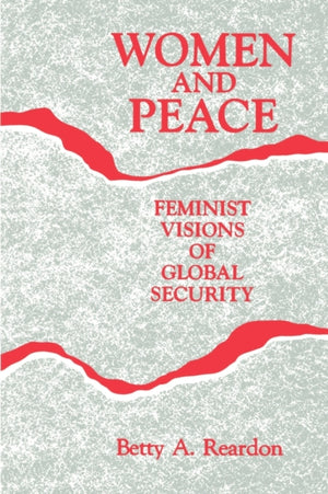 Women and Peace