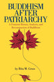 Book cover of: Buddhism After Patriarchy