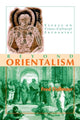 Book cover of: Beyond Orientalism