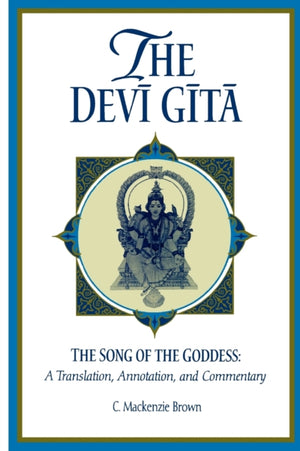 The Devi Gita