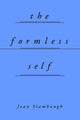 Book cover of: Formless Self
