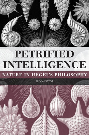 Petrified Intelligence