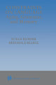 Book cover of: Constraints on Language: Aging, Grammar, and Memory