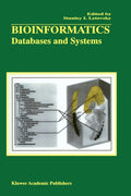Bioinformatics