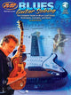 Book cover of: Blues Guitar Soloing