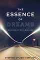 Book cover of: Essence Of Dreams. By: Glenn Babb
