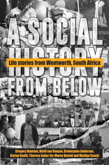 A Social History from Below
