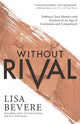 Without Rival - Embrace Your Identity and Purpose in an Age of Confusion and Comparison