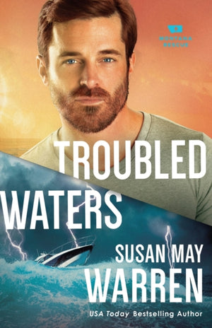Troubled Waters