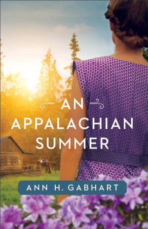 An Appalachian Summer