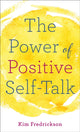 Book cover of: Power of Positive Self-Talk