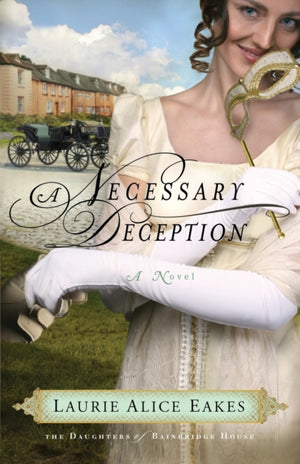 Necessary Deception