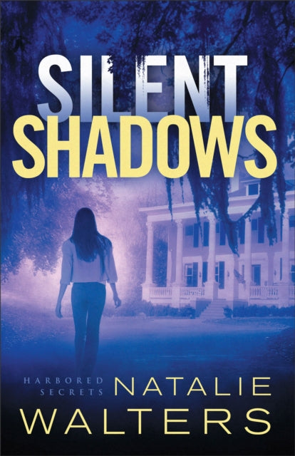 Silent Shadows