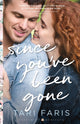 Book cover of: Since You`ve Been Gone. By: Faris