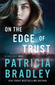 Book cover of: On the Edge of Trust