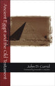 Book cover of: Ancient Egypt and the Old Testament