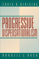 Book cover of: Progressive Dispensationalism