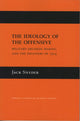Book cover of: Ideology of the Offensive