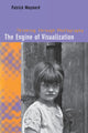 Book cover of: Engine of Visualization. By: Patrick Maynard