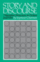 Story and Discourse