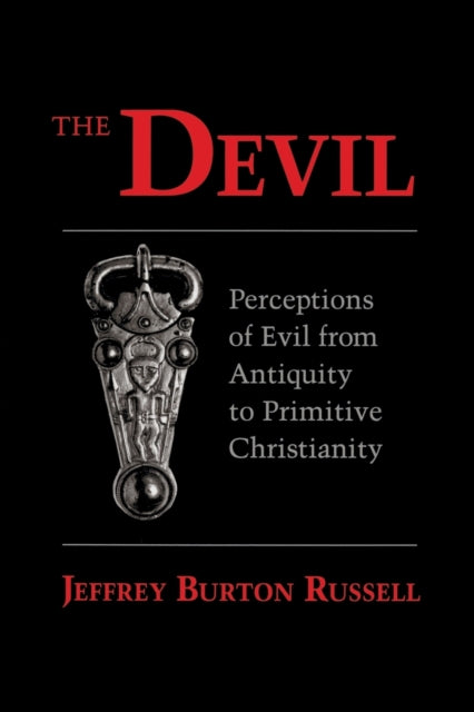 The Devil