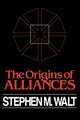 Origins of Alliances