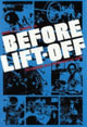 Book cover of: Before Lift-off