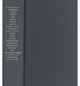 Book cover of: Documentary History of the First Federal Congress of the United States of America, March 4, 1789-March 3, 1791