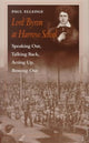 Book cover of: Lord Byron at Harrow School