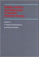 Book cover of: Parties, Politics, and Democracy in the New Southern Europe