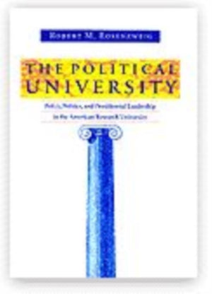 The Political University