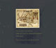Book cover of: Maryland State Archives Atlas of Historical Maps of Maryland, 1608-1908. By: Edward C. Papenfuse
