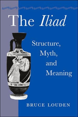 Iliad