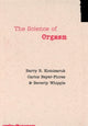 Science of Orgasm
