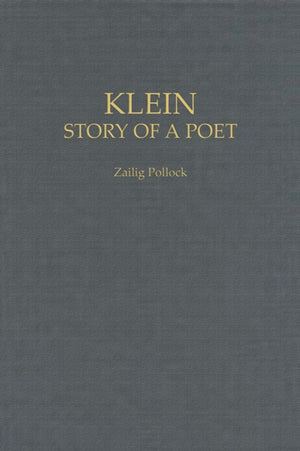 A.M. Klein