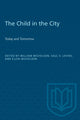 Book cover of: Child in the City (Vol. I)