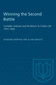 Book cover of: Winning the Second Battle