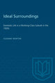 Book cover of: Ideal Surroundings