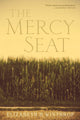 Book cover of: Mercy Seat. By: Elizabeth H. Winthrop