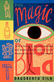 Book cover of: Magic of Blood